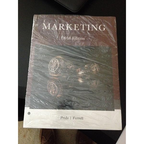 Amazon.com: Marketing Management [RENTAL EDITION]: 9780135887158